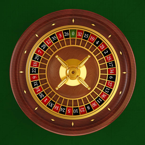 primatoto Golden Wealth Baccarat