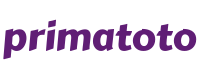 primatoto  logo